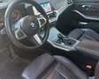 BMW 330 330d Touring xdrive Msport auto Blu/Azzurro - thumbnail 10