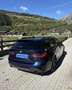 BMW 330 330d Touring xdrive Msport auto Blu/Azzurro - thumbnail 4