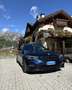 BMW 330 330d Touring xdrive Msport auto Blu/Azzurro - thumbnail 2
