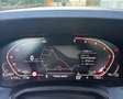BMW 330 330d Touring xdrive Msport auto Blu/Azzurro - thumbnail 12