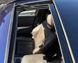 BMW 330 330d Touring xdrive Msport auto Blu/Azzurro - thumbnail 8