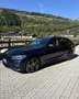 BMW 330 330d Touring xdrive Msport auto Blu/Azzurro - thumbnail 7