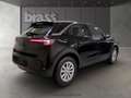 Opel Mokka e Edition Schwarz - thumbnail 12