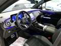Mercedes-Benz EQE SUV 300 AMG Line 91 kWh DOS 7981 + 2x onderhoud! Серый - thumbnail 10