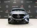 Mercedes-Benz EQE SUV 300 AMG Line 91 kWh DOS 7981 + 2x onderhoud! Серый - thumbnail 2