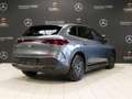 Mercedes-Benz EQE SUV 300 AMG Line 91 kWh DOS 7981 + 2x onderhoud! Серый - thumbnail 5