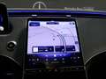 Mercedes-Benz EQE SUV 300 AMG Line 91 kWh DOS 7981 + 2x onderhoud! Серый - thumbnail 15