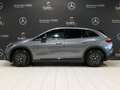 Mercedes-Benz EQE SUV 300 AMG Line 91 kWh DOS 7981 + 2x onderhoud! Серый - thumbnail 8