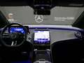 Mercedes-Benz EQE SUV 300 AMG Line 91 kWh DOS 7981 + 2x onderhoud! Серый - thumbnail 11