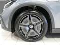 Mercedes-Benz EQE SUV 300 AMG Line 91 kWh DOS 7981 + 2x onderhoud! Серый - thumbnail 9