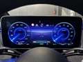 Mercedes-Benz EQE SUV 300 AMG Line 91 kWh DOS 7981 + 2x onderhoud! Серый - thumbnail 13