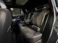 Mercedes-Benz EQE SUV 300 AMG Line 91 kWh DOS 7981 + 2x onderhoud! Gris - thumbnail 24