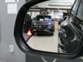 Mercedes-Benz EQE SUV 300 AMG Line 91 kWh DOS 7981 + 2x onderhoud! Gris - thumbnail 27