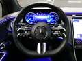 Mercedes-Benz EQE SUV 300 AMG Line 91 kWh DOS 7981 + 2x onderhoud! Серый - thumbnail 12