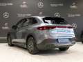 Mercedes-Benz EQE SUV 300 AMG Line 91 kWh DOS 7981 + 2x onderhoud! Серый - thumbnail 7