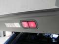 Mercedes-Benz EQE SUV 300 AMG Line 91 kWh DOS 7981 + 2x onderhoud! Gris - thumbnail 30