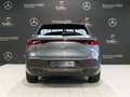Mercedes-Benz EQE SUV 300 AMG Line 91 kWh DOS 7981 + 2x onderhoud! Серый - thumbnail 6