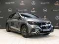 Mercedes-Benz EQE SUV 300 AMG Line 91 kWh DOS 7981 + 2x onderhoud! Серый - thumbnail 3