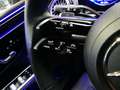 Mercedes-Benz EQE SUV 300 AMG Line 91 kWh DOS 7981 + 2x onderhoud! Серый - thumbnail 14