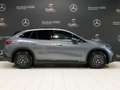 Mercedes-Benz EQE SUV 300 AMG Line 91 kWh DOS 7981 + 2x onderhoud! Серый - thumbnail 4