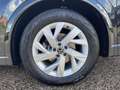 Volkswagen Tiguan R-Line eTSI DSG|AHK|NAVI|BLACKS|NEU-M Schwarz - thumbnail 7
