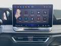Volkswagen Tiguan R-Line eTSI DSG|AHK|NAVI|BLACKS|NEU-M Schwarz - thumbnail 11