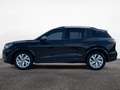 Volkswagen Tiguan R-Line eTSI DSG|AHK|NAVI|BLACKS|NEU-M Schwarz - thumbnail 3