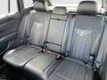 Volkswagen Tiguan R-Line eTSI DSG|AHK|NAVI|BLACKS|NEU-M Schwarz - thumbnail 9