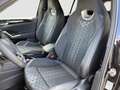 Volkswagen Tiguan R-Line eTSI DSG|AHK|NAVI|BLACKS|NEU-M Schwarz - thumbnail 8