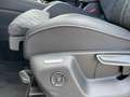 Volkswagen Tiguan R-Line eTSI DSG|AHK|NAVI|BLACKS|NEU-M Schwarz - thumbnail 13