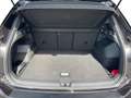 Volkswagen Tiguan R-Line eTSI DSG|AHK|NAVI|BLACKS|NEU-M Schwarz - thumbnail 6