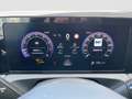 Volkswagen Tiguan R-Line eTSI DSG|AHK|NAVI|BLACKS|NEU-M Schwarz - thumbnail 12