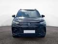 Volkswagen Tiguan R-Line eTSI DSG|AHK|NAVI|BLACKS|NEU-M Schwarz - thumbnail 2