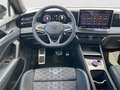 Volkswagen Tiguan R-Line eTSI DSG|AHK|NAVI|BLACKS|NEU-M Schwarz - thumbnail 10