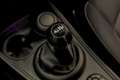 MINI Cooper Countryman AUT. - thumbnail 29