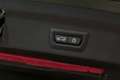 MINI Cooper Countryman AUT. - thumbnail 32
