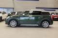MINI Cooper Countryman AUT. - thumbnail 16