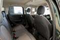 MINI Cooper Countryman AUT. - thumbnail 12