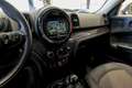 MINI Cooper Countryman AUT. - thumbnail 26
