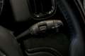 MINI Cooper Countryman AUT. - thumbnail 25