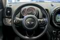MINI Cooper Countryman AUT. - thumbnail 24