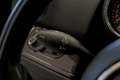 MINI Cooper Countryman AUT. - thumbnail 23