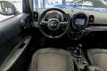 MINI Cooper Countryman AUT. - thumbnail 33