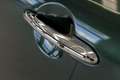 MINI Cooper Countryman AUT. - thumbnail 18