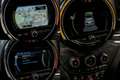 MINI Cooper Countryman AUT. - thumbnail 8