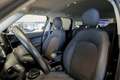 MINI Cooper Countryman AUT. - thumbnail 7
