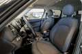 MINI Cooper Countryman AUT. - thumbnail 22