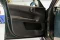 MINI Cooper Countryman AUT. - thumbnail 19