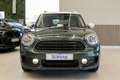 MINI Cooper Countryman AUT. - thumbnail 2