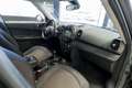 MINI Cooper Countryman AUT. - thumbnail 31